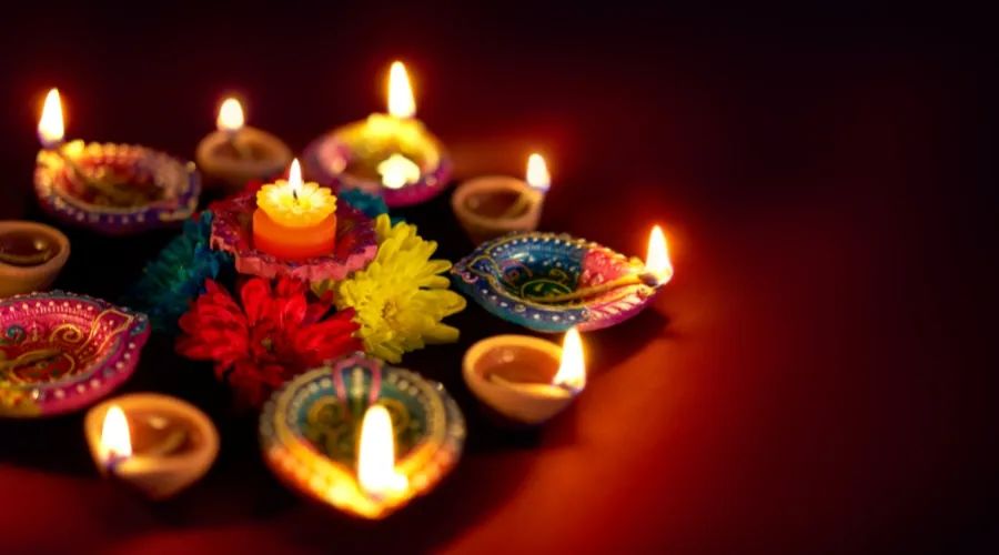 2024年新加坡公共假期,新加坡2024年公共假期表