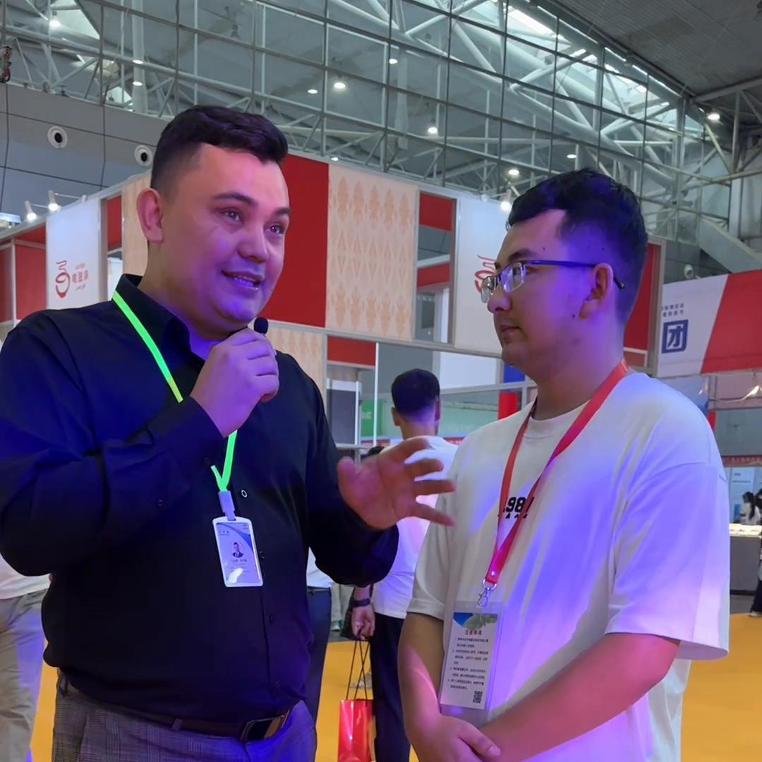 闃垮厠鑻忔嫓鍩庡幙缇婅倝,鏂扮枂榛戠緤鑲夐鍘呮嫓鍩庡幙鍒嗗簵