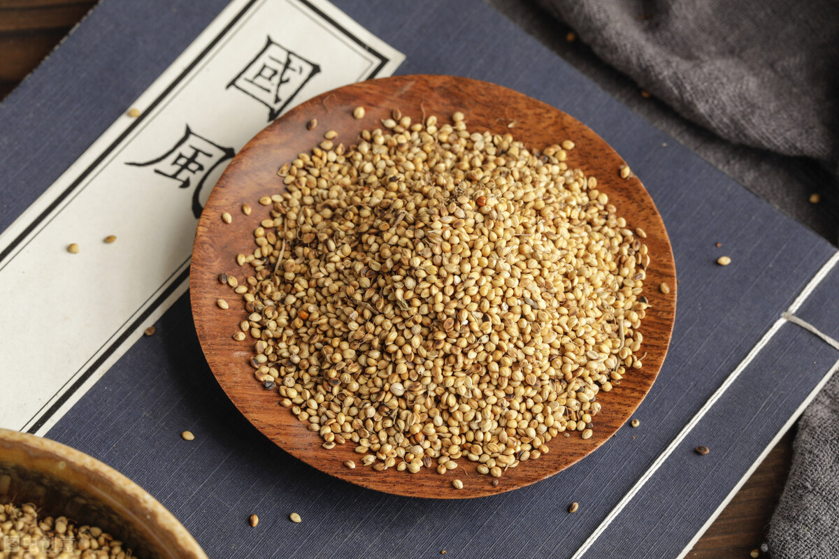 糜烂性胃炎？病根在肠道！仲景名方，清热养血，肠胃都安稳，收藏