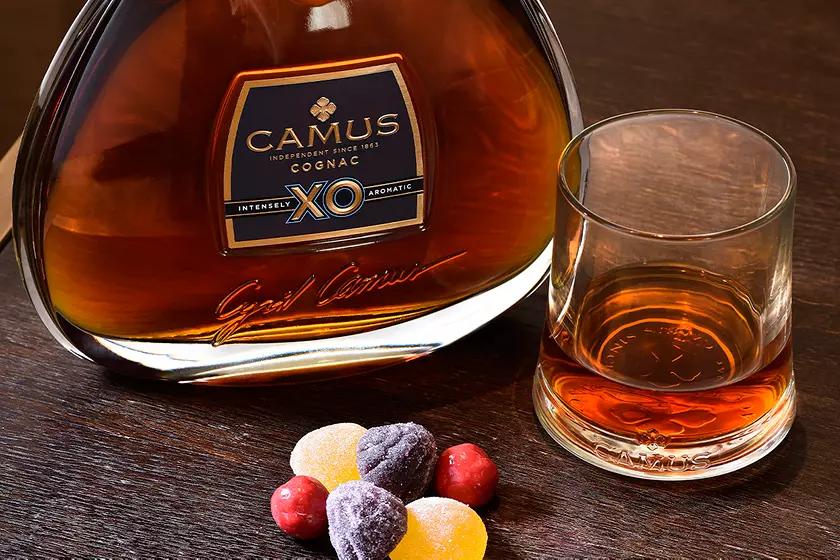 千元威士忌推荐排行榜,白兰地和威士忌哪个高档好喝