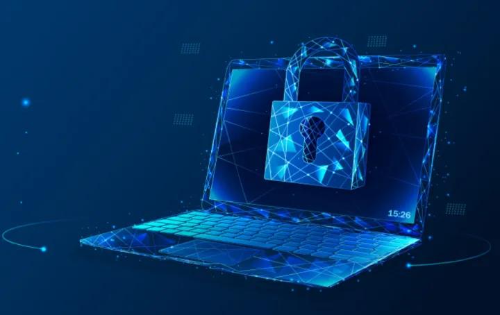 电脑文件夹免费加密软件推荐,移动硬盘里文件夹加密软件