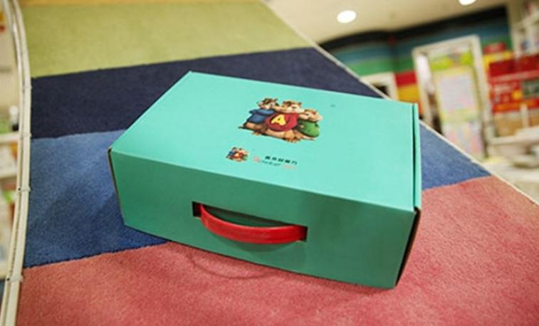 为什么盲盒没有更多玩法,盲盒模式玩法收益和福利全解析