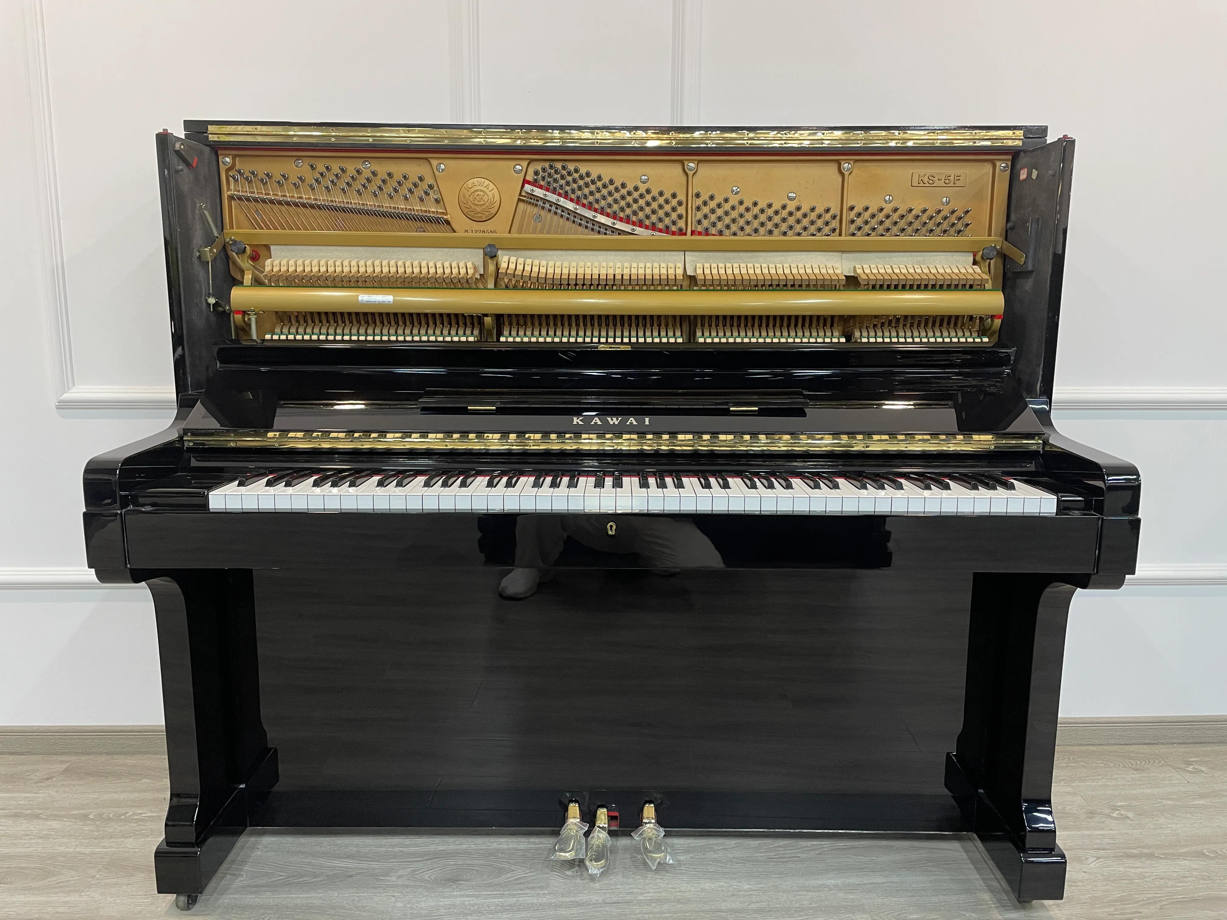 成都日本二手kawai钢琴报价,二手kawai钢琴价格表