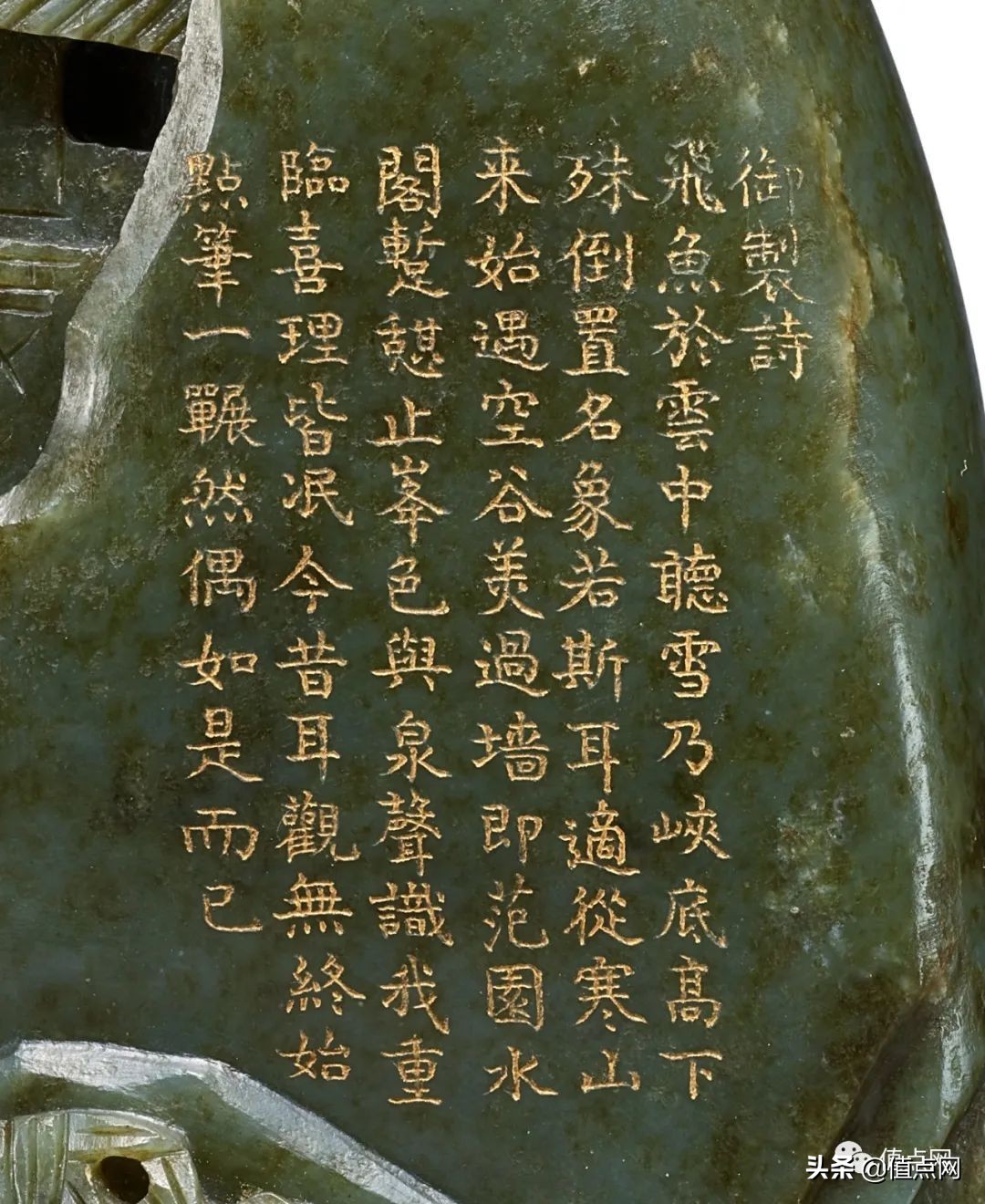 2019苏富比拍卖乾隆珐琅彩瓶,大清乾隆珐琅彩拍卖成交记录