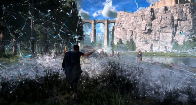 steam夏促2021值得入手的大作免费,steam冬季大促2022大作必买