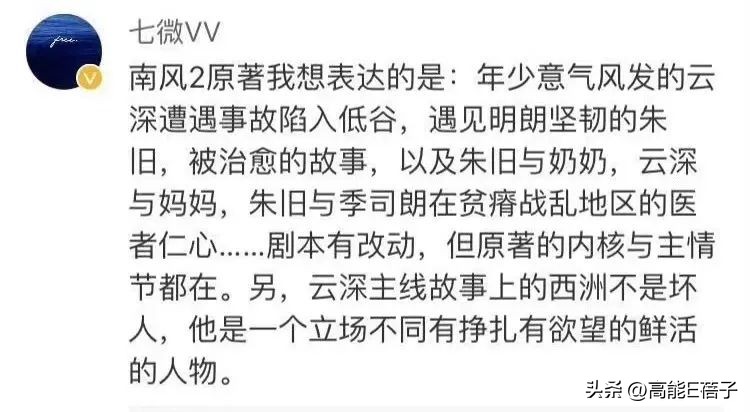 鍐呭ūbeta,鍐呭ūbeta鍜宎lpha