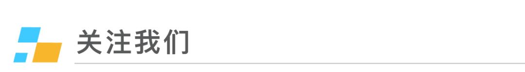 造车资质价值,威马有造车资质吗