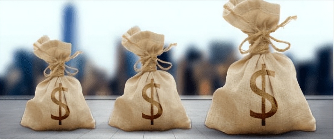 一般餐厅要做到毛利多少才赚钱,餐厅利润的参照标准如何确定