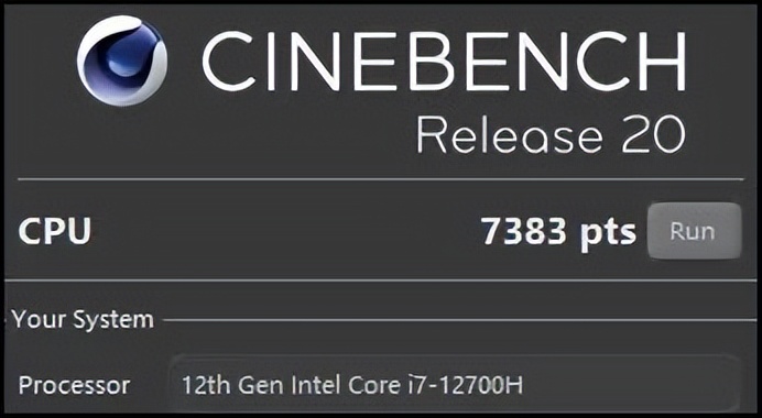 联想yoga27和小新27一体机哪个好,yoga27和小新pro27哪个好