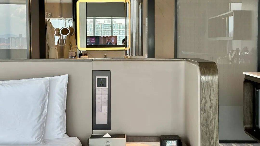 厦门亲子游酒店免预约,厦门亲子酒店攻略