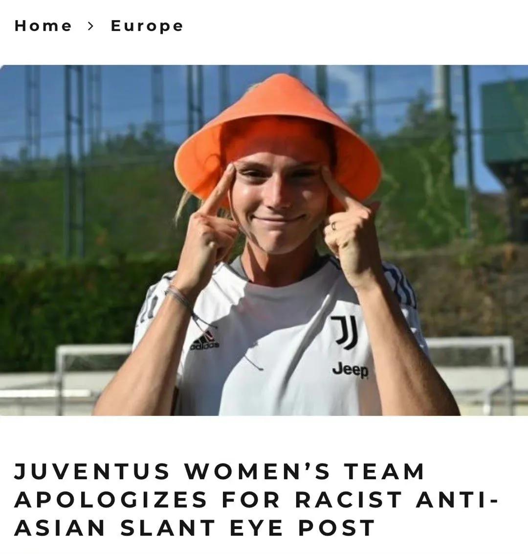 国人都是眯眯眼吗,眯眯眼在外国人眼里