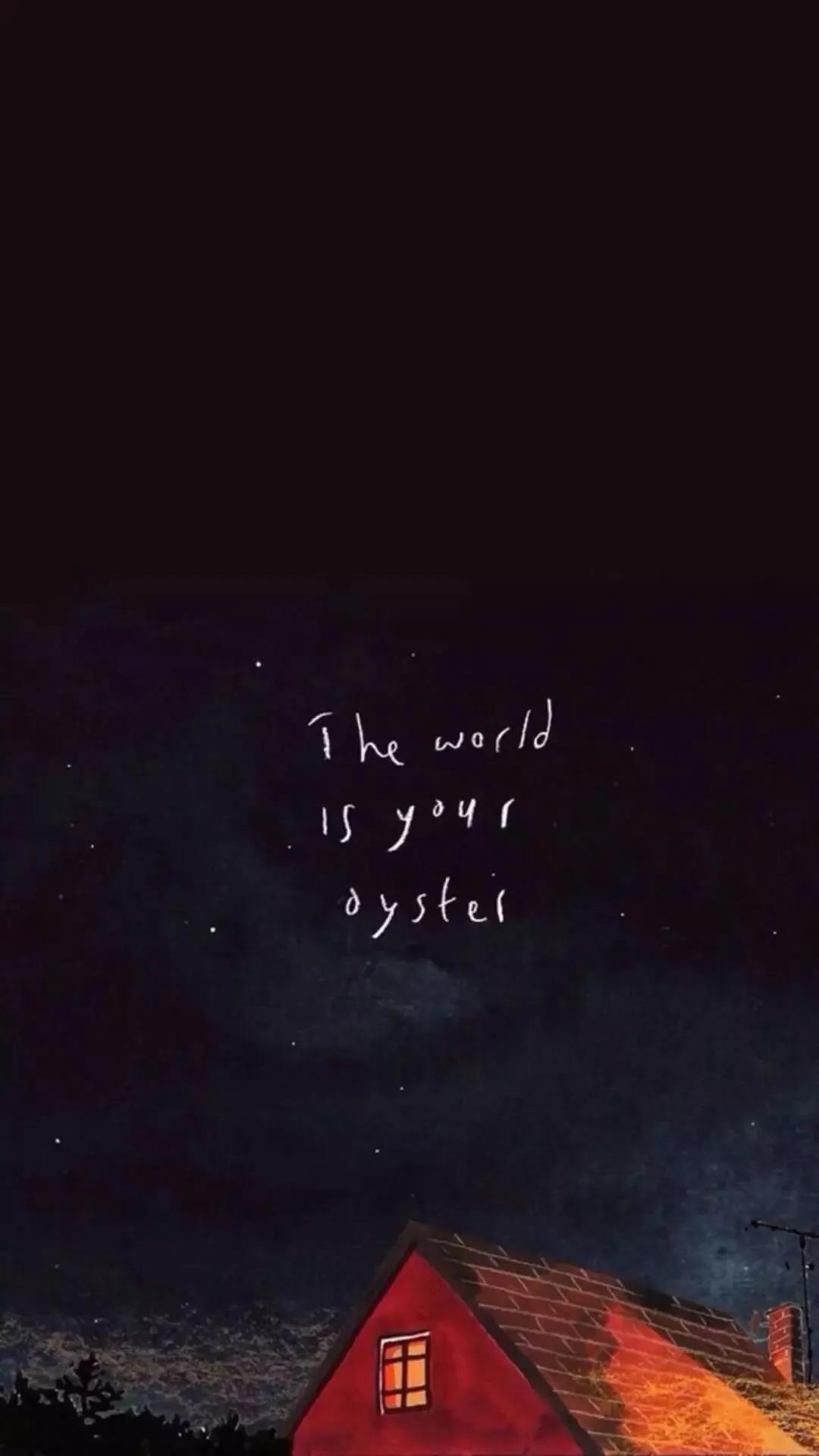 最美的光背景图片,超好看的夜晚蓝色的背景图