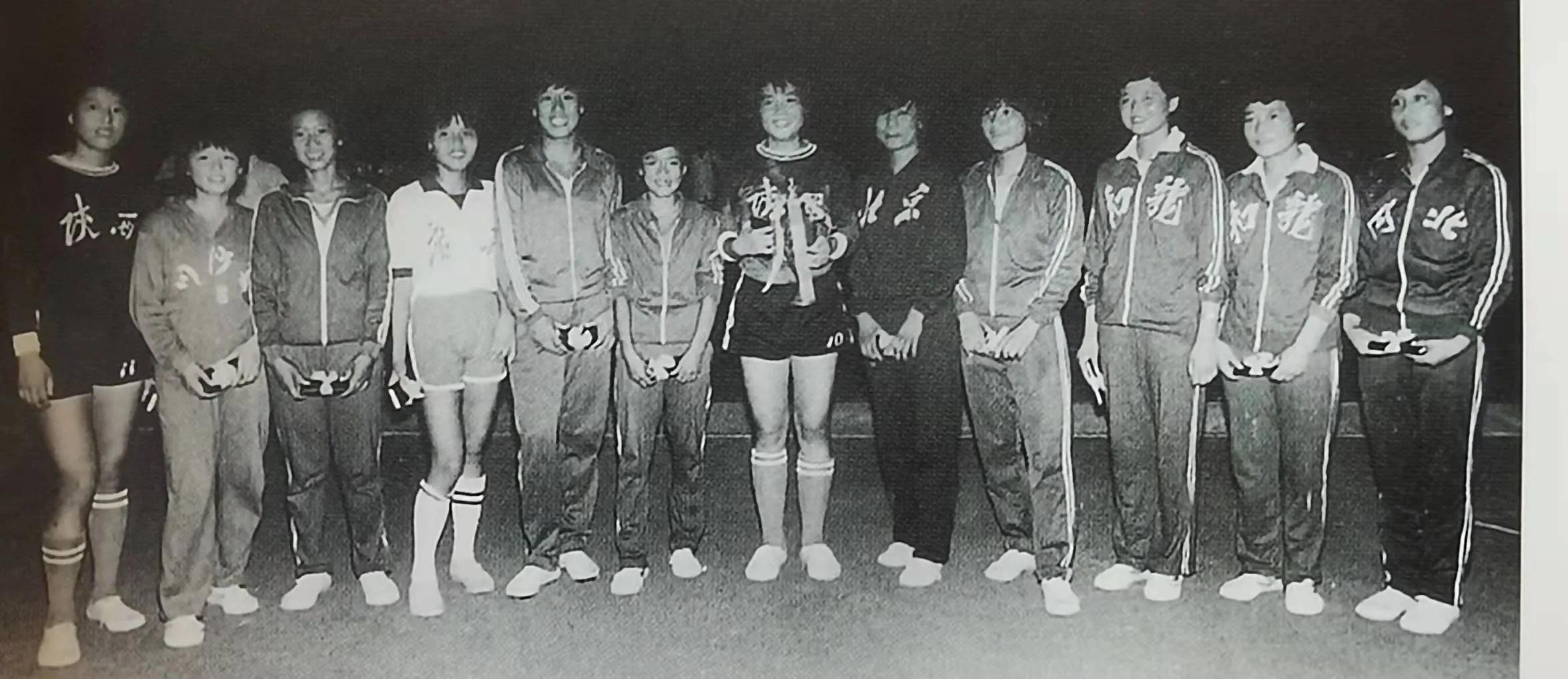 中国女足解说词诗句,中国女足的说说