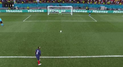 世界杯球迷速成秘籍你看了吗,必备2018世界杯球迷看球攻略