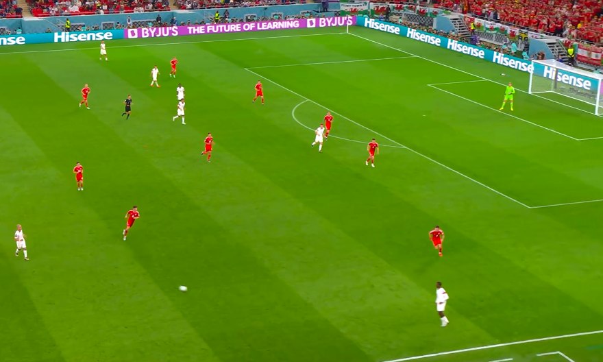 葡萄牙VS乌拉圭分析,葡萄牙vs乌拉圭实力对比