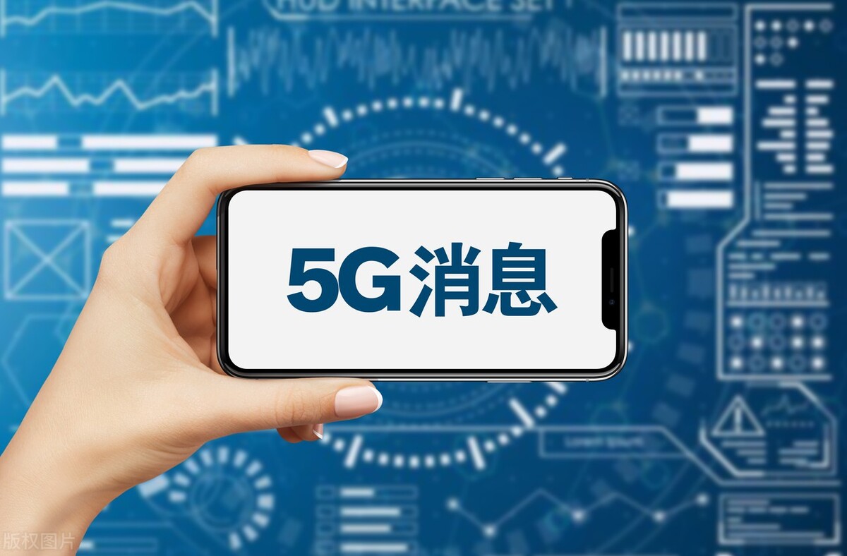 5g技术之争介绍,5g技术原理