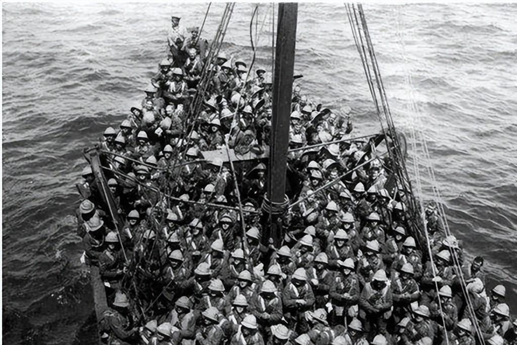 1860年英国战舰,1850年英国战舰