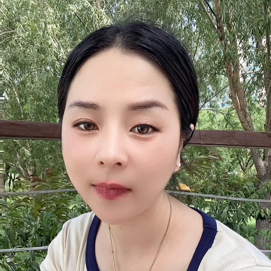 现在利息降了有必要还完么,贷50万利息5.6%贷30年利息是多少