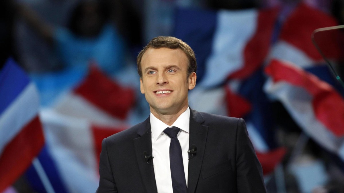 中国向空客下大单,为什么200亿的飞机订单是大单