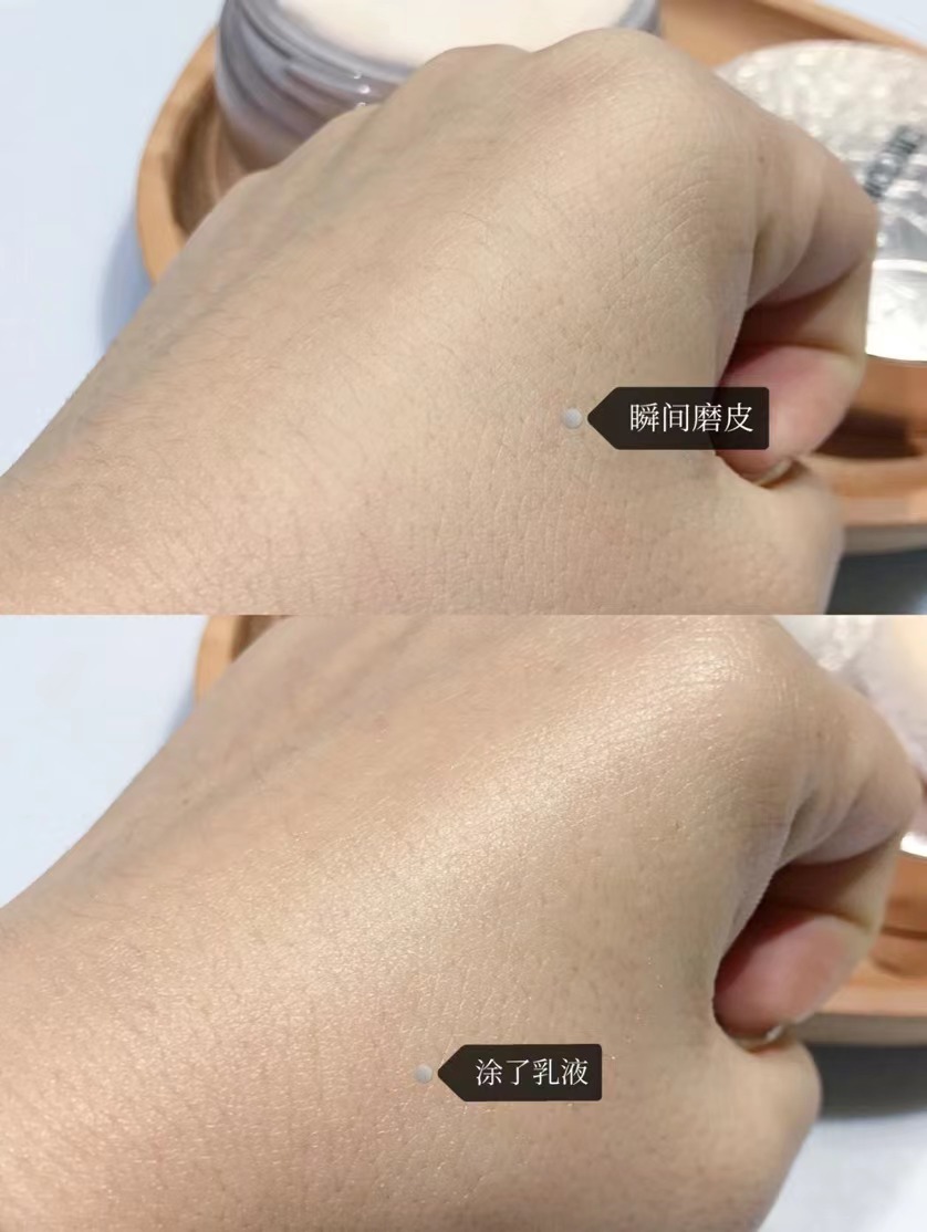 散粉油皮大瑕疵控油持久不脱妆,控油遮瑕好的散粉排行榜