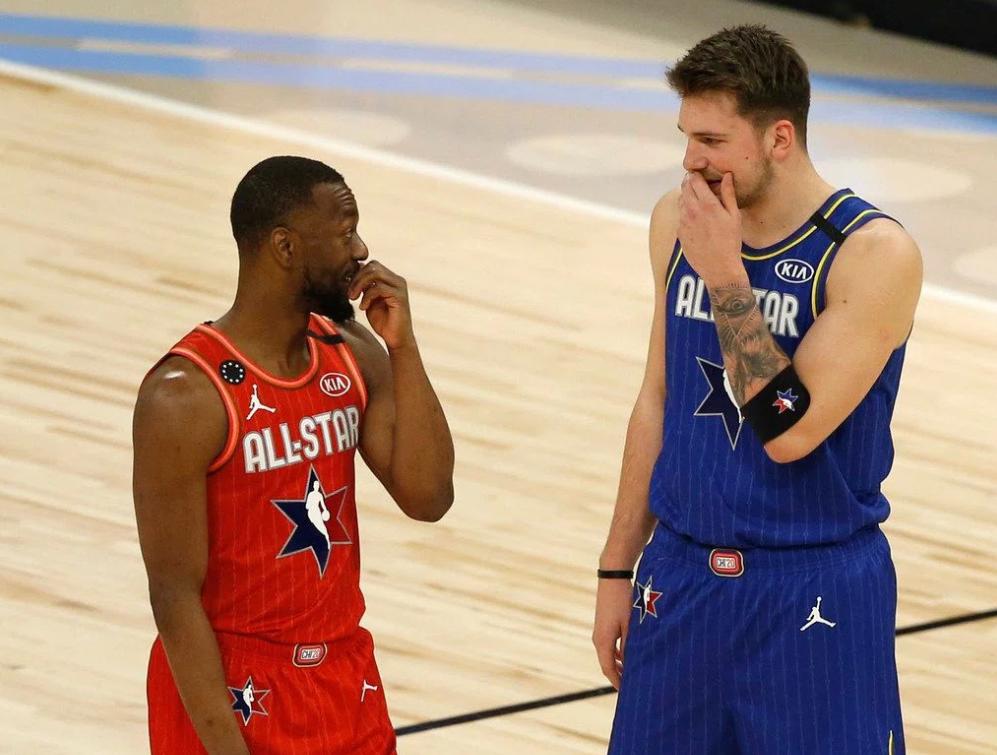 286天！官宣回归！4届全明星啊，077要哭了...