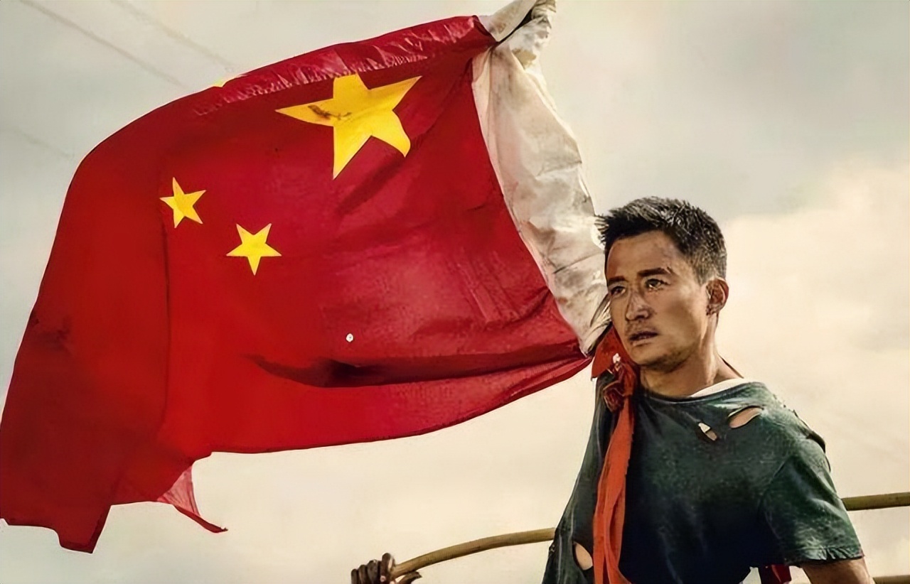 清朝护照写17个字现代护照,清朝护照二十七字主要内容