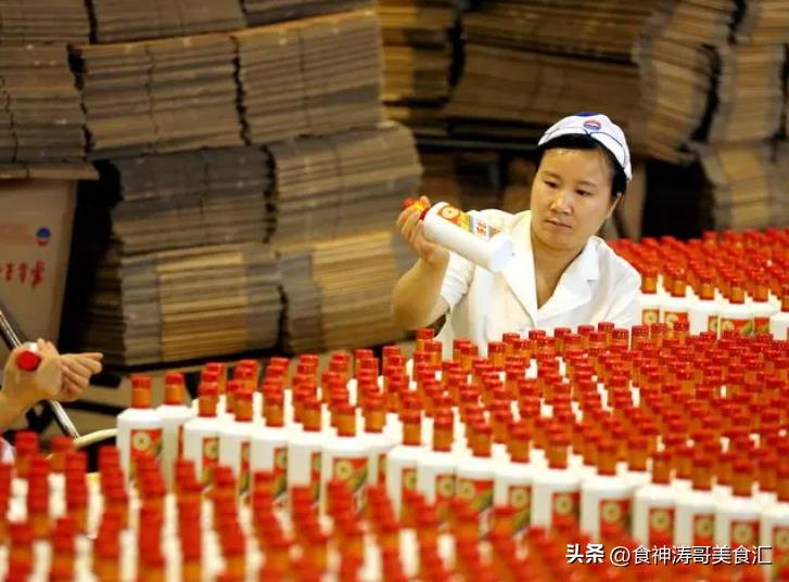 鑼呭彴閰掑巶鐨勯厭鍙互鍋峰嚭鏉ュ悧,鑼呭彴閰掗偅涔堣吹濡備綍闃叉鍛樺伐鍋峰枬