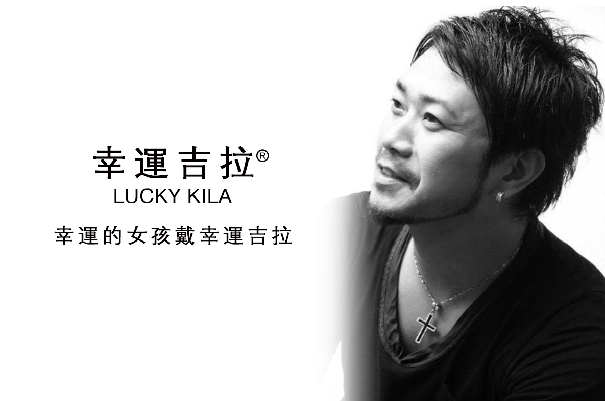 送女友潘多拉还是施华洛世奇,女朋友收到施华洛世奇