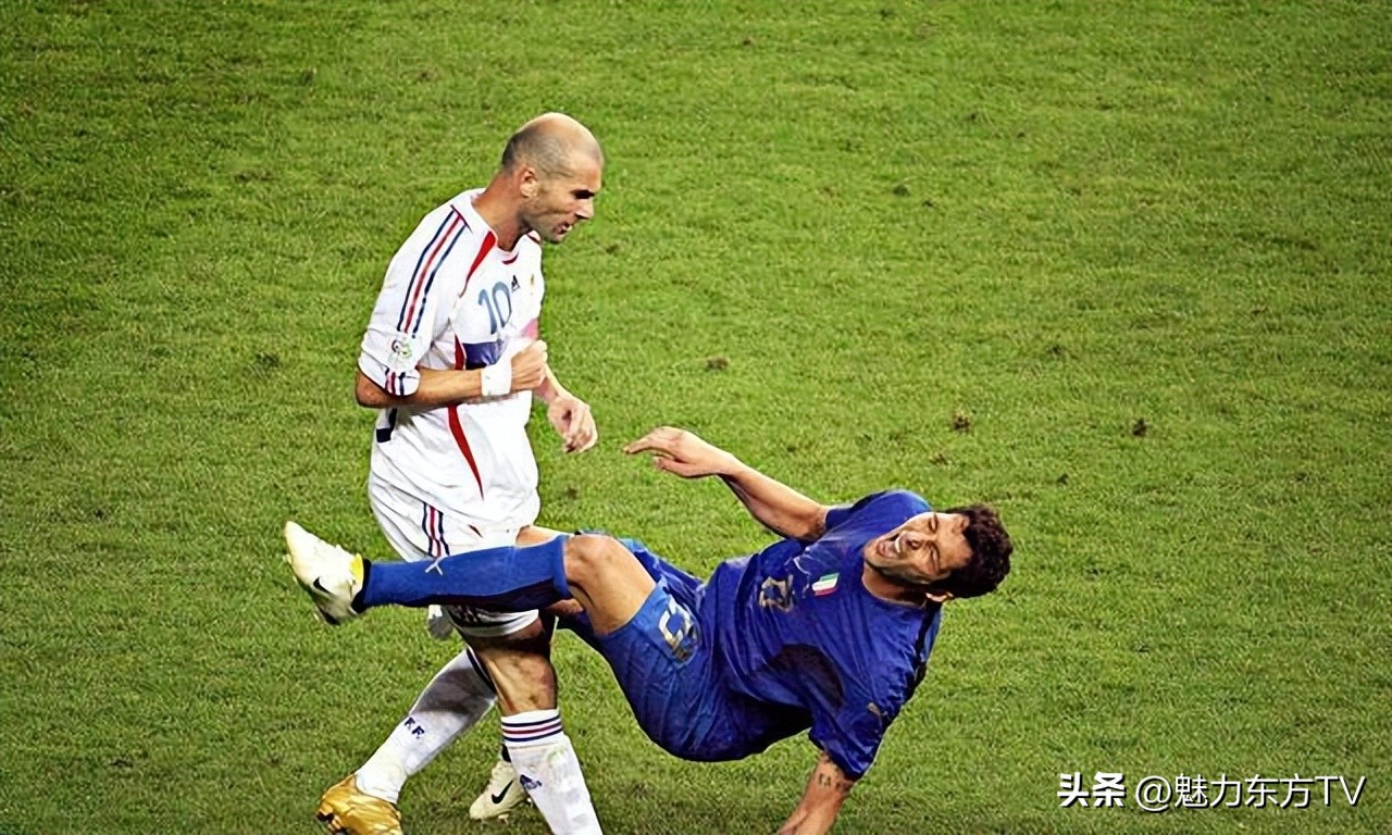 世界杯的回忆视频,世界杯的青春记忆