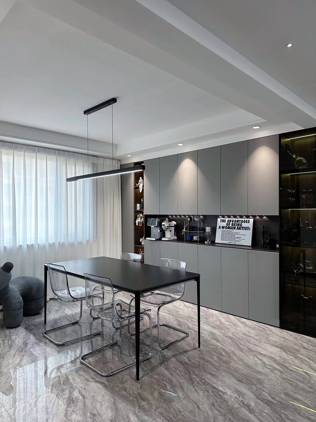 福州市装修公司排行榜,福州装修施工公司十大排名榜