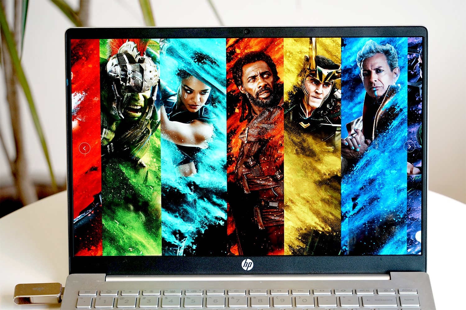 惠普星14pro进阶版高端金属轻薄本,惠普星14pro高能轻薄本