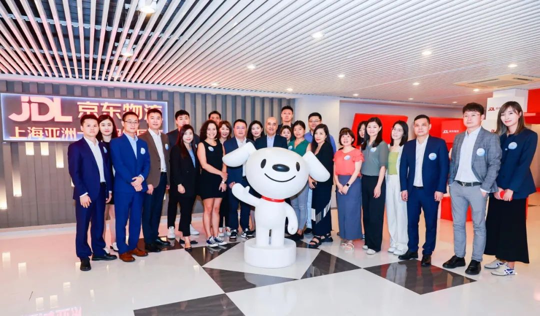 lvmh集团来华,lvmh集团访问韩国