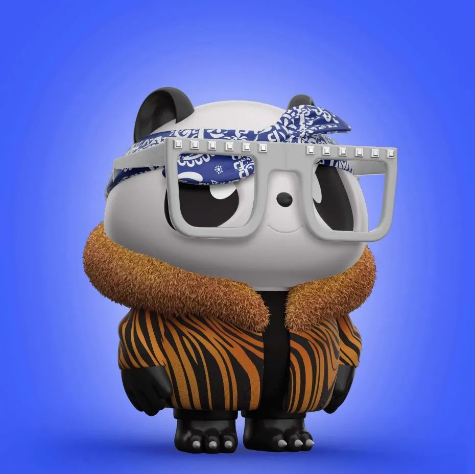 艺术家联名视频,艺术家联名ip直播