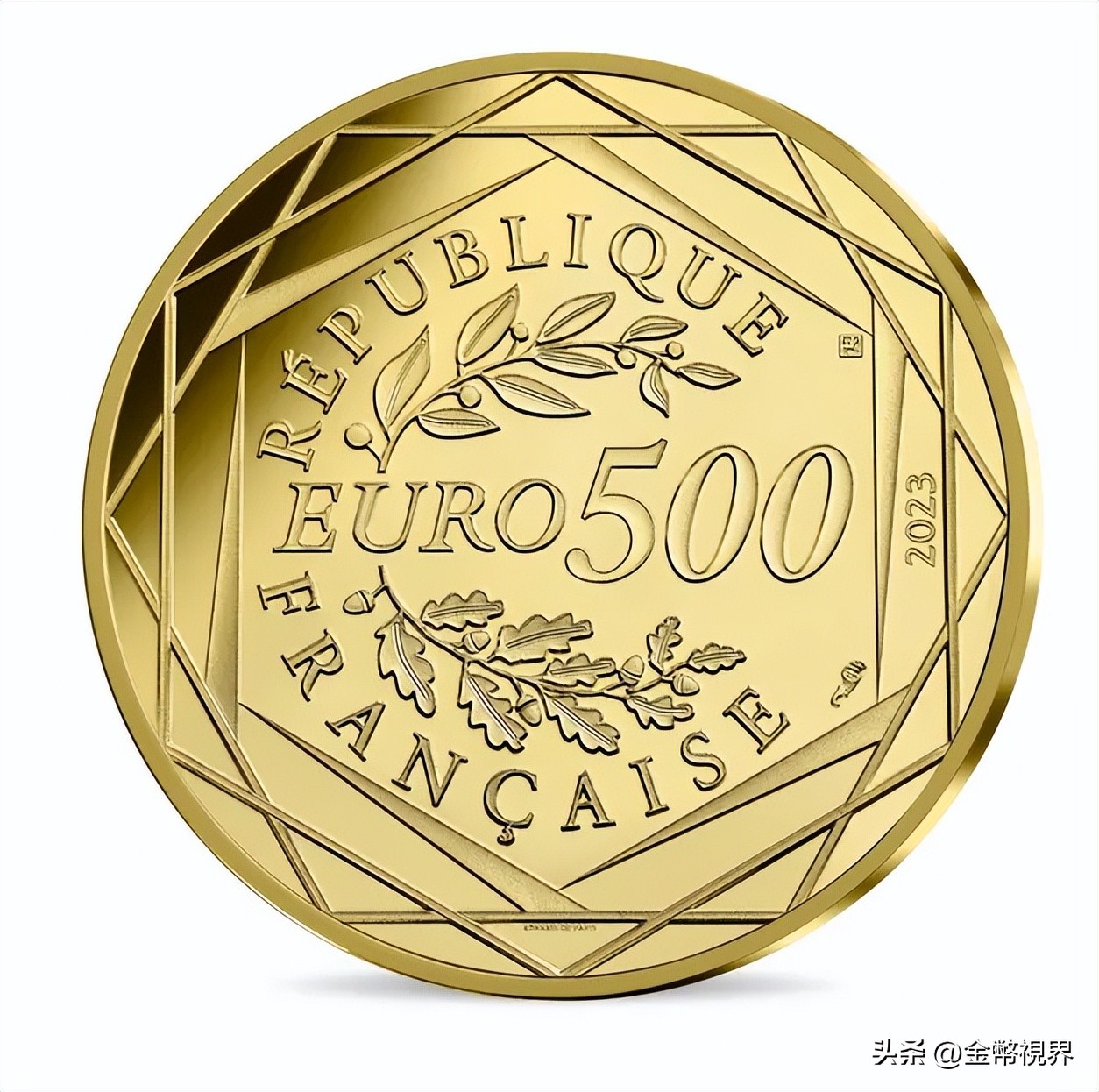 奥运会2024吉祥物,2024巴黎奥运会有纪念币吗