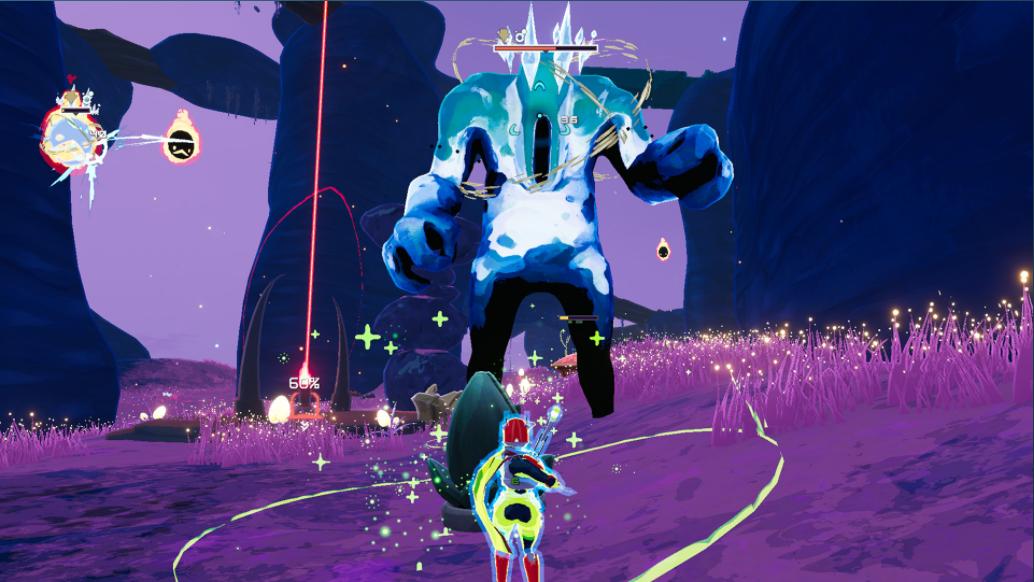 steam特惠一般多少钱,steam特惠折扣价格是随机的吗