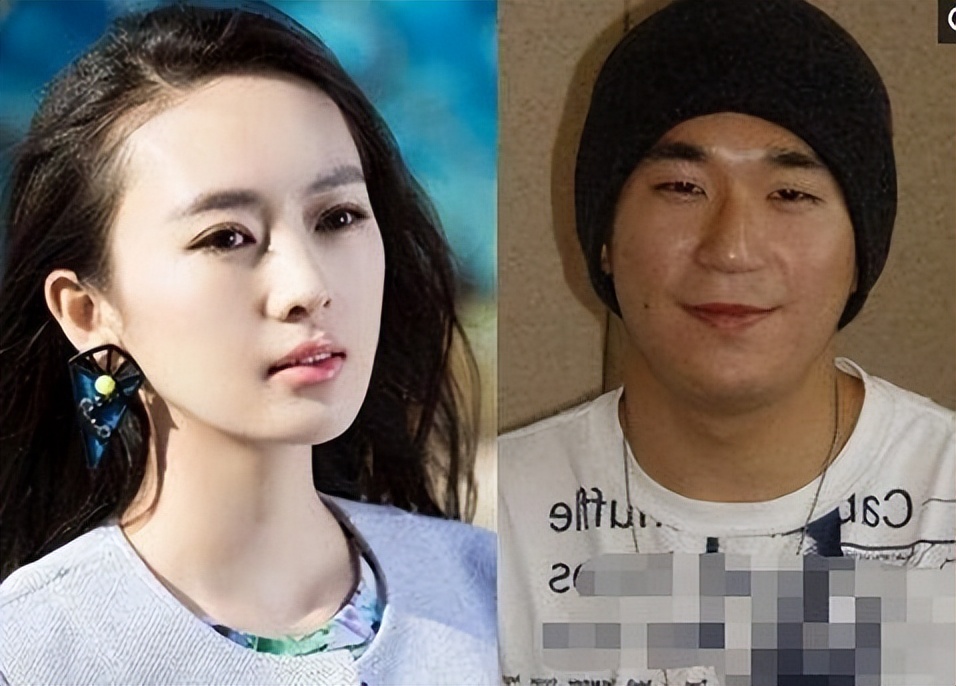 企业家王冉结过几次婚,资本大鳄王冉娶童瑶