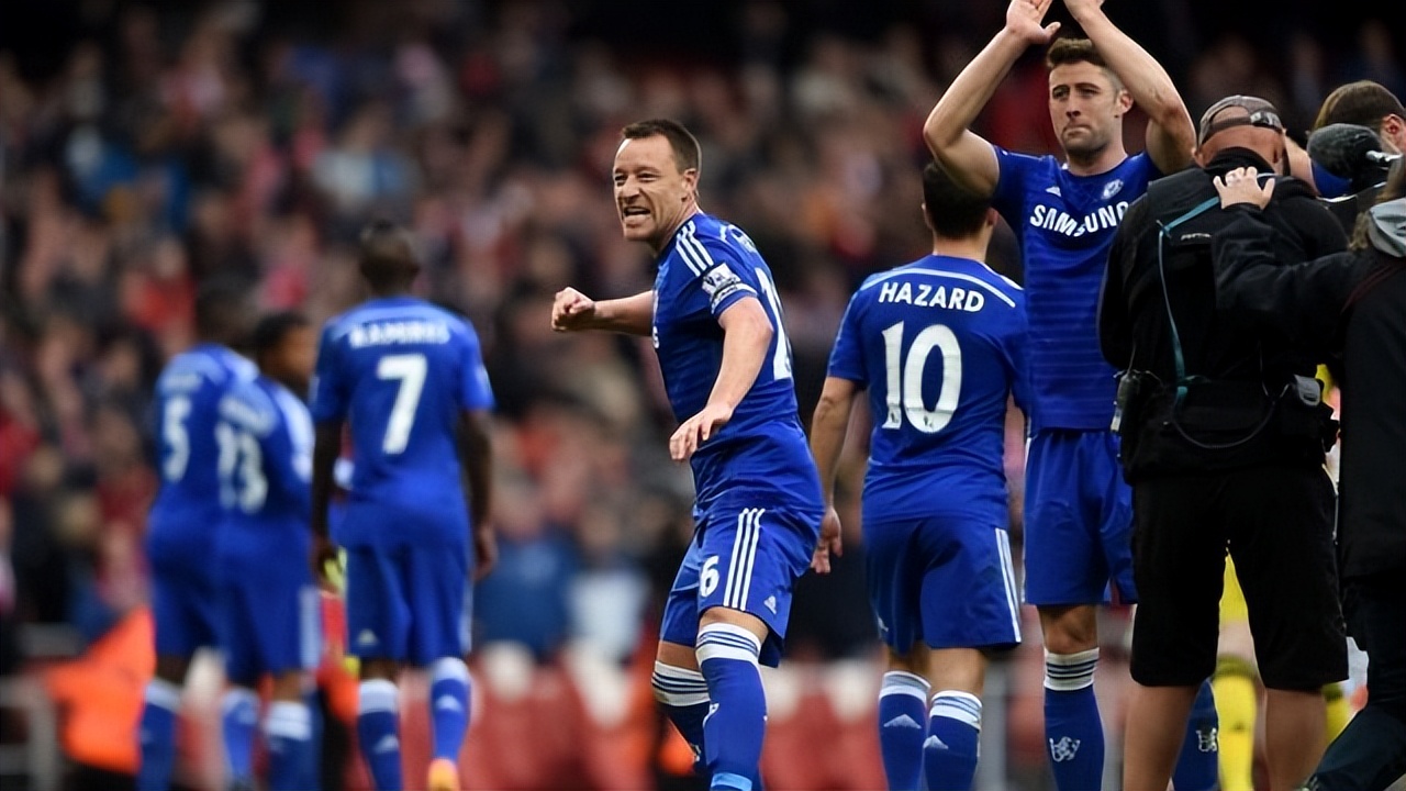 欧洲杯里昂vs切尔西,法国甲级联赛里昂vs尼斯