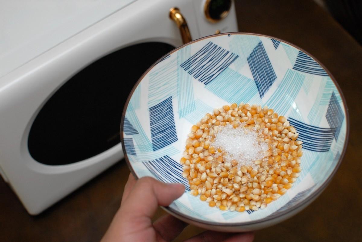 韩国大宇蒸烤一体机好用吗,大宇微蒸烤一体机优缺点