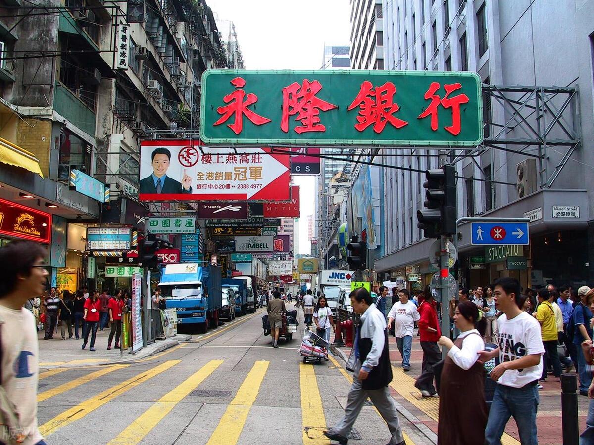 很认真地聊一聊美国,很认真地聊一下美国简史