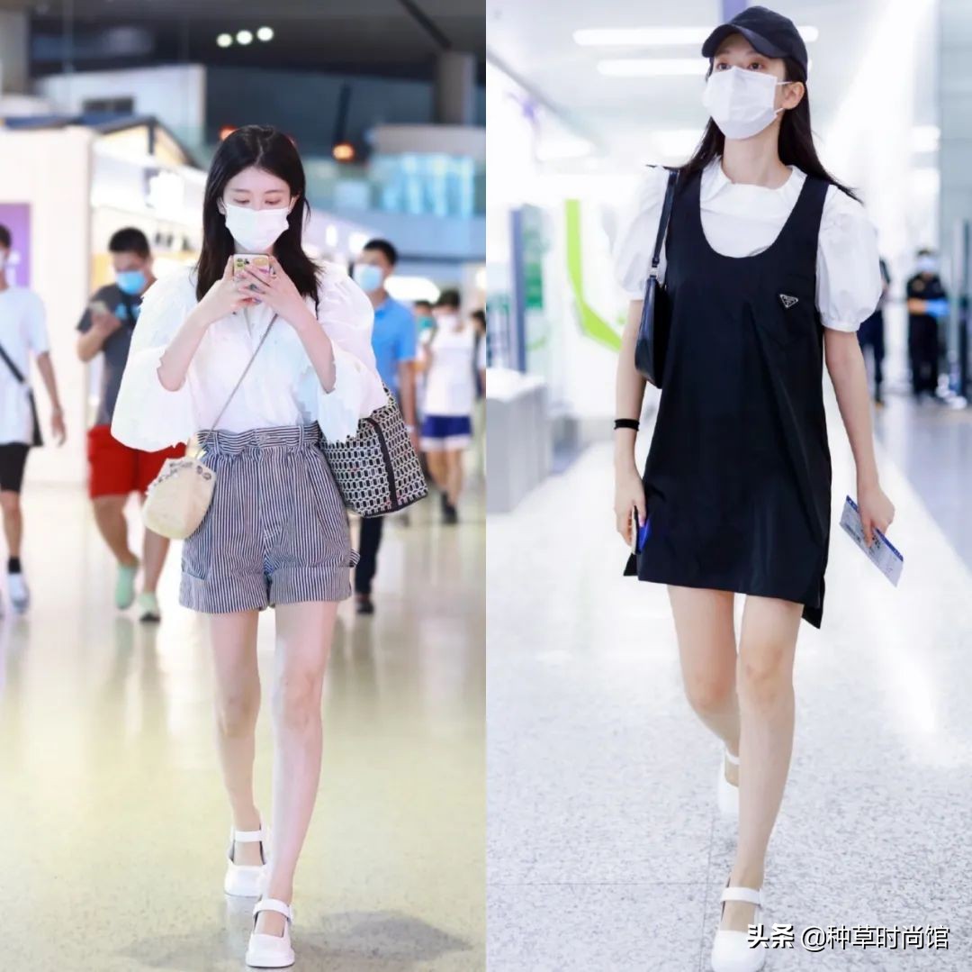 脚大脚宽增高鞋,脚宽且脚背高怎样做鞋样