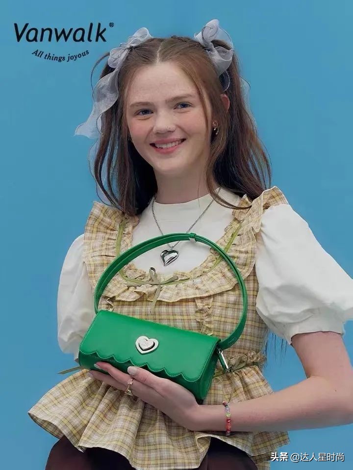 小ck一样的女士包推荐,小ck最值得入手的包