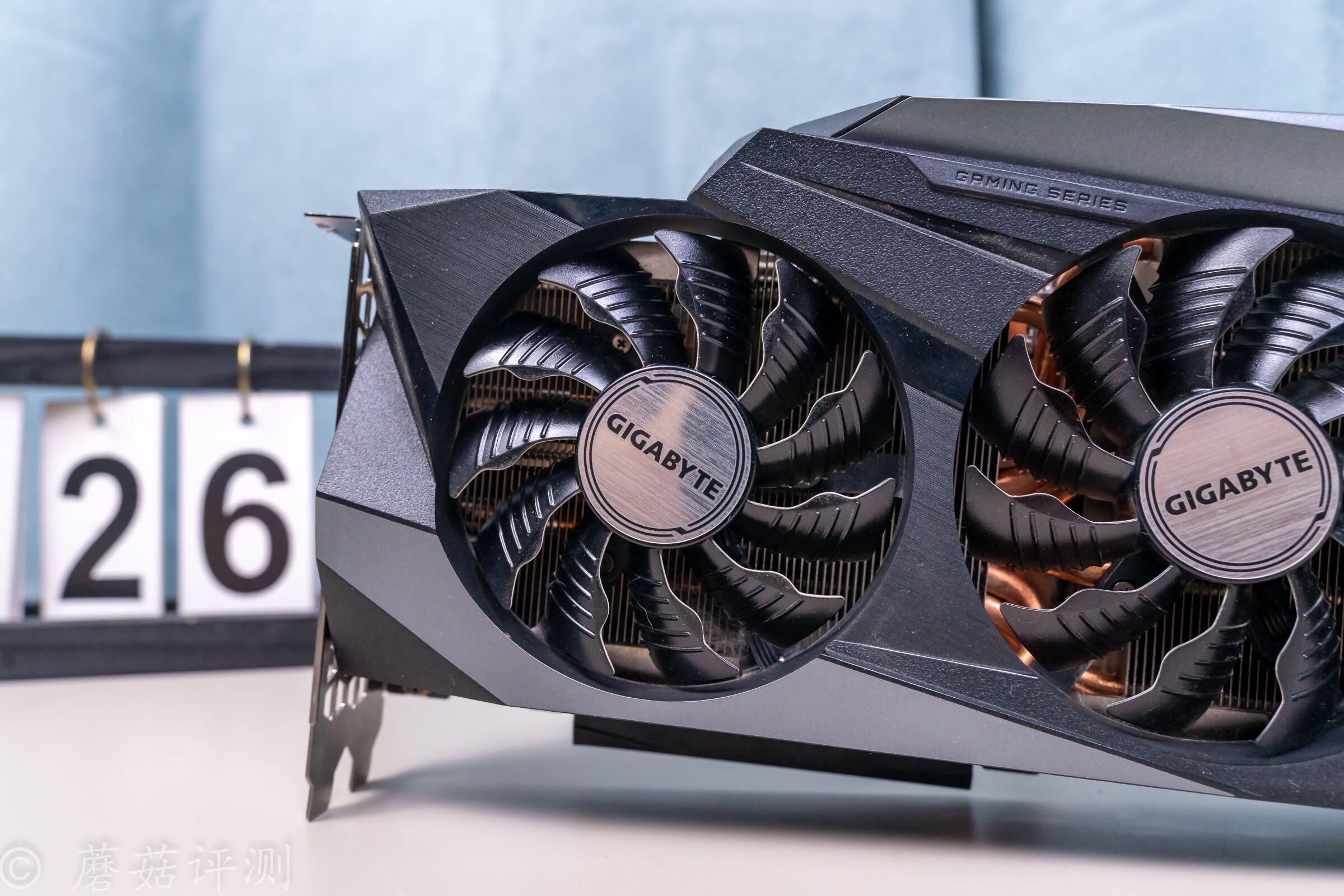 技嘉rtx3060tigamingoc魔鹰显卡,技嘉rtx4090魔鹰oc怎么样