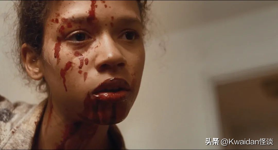 2022年最值得看的国内十部电影,2022年9月值得看的电影排行榜