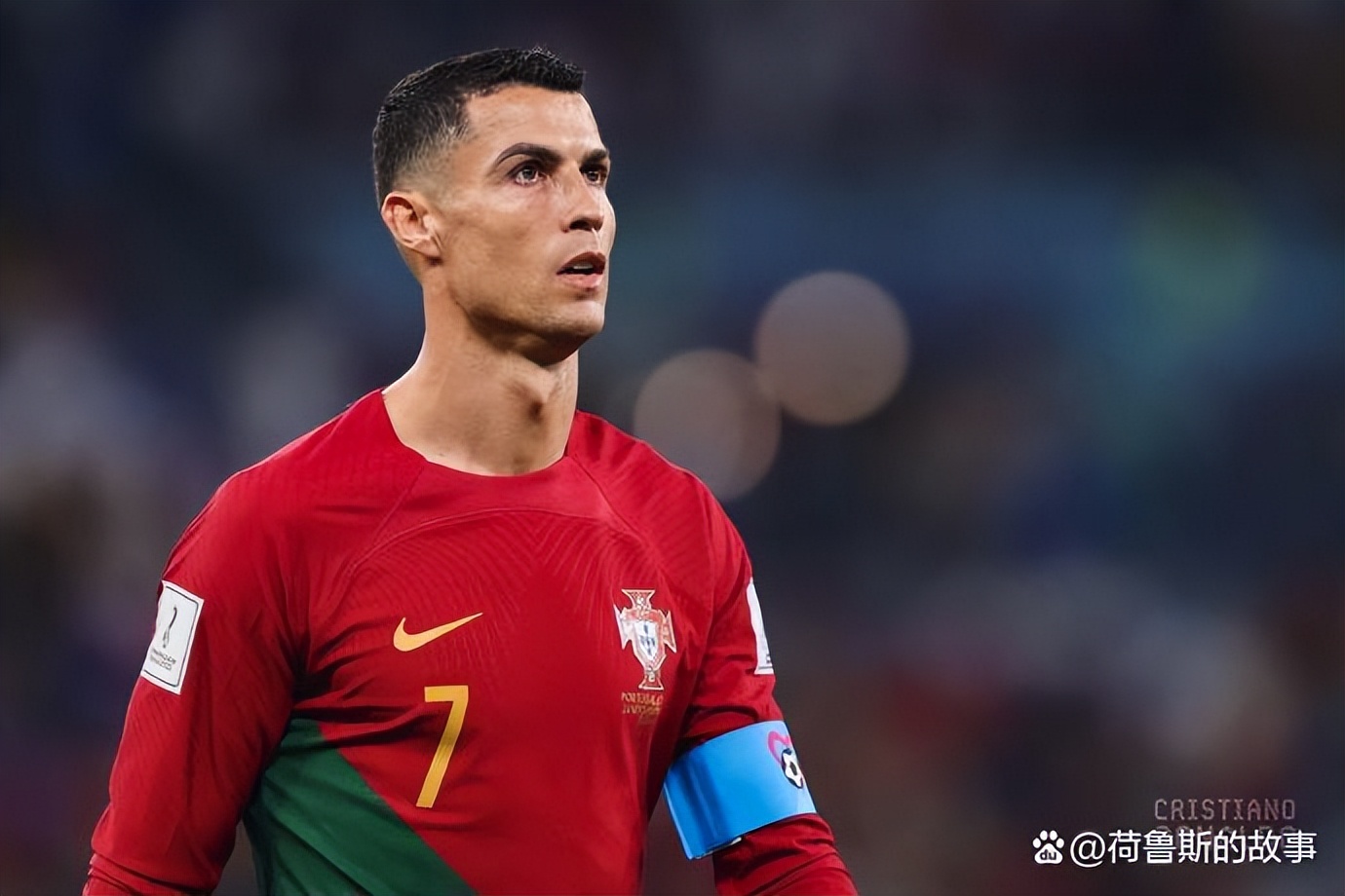 c罗历史地位排第四惹争议,世纪争论梅西和c罗到底谁更强