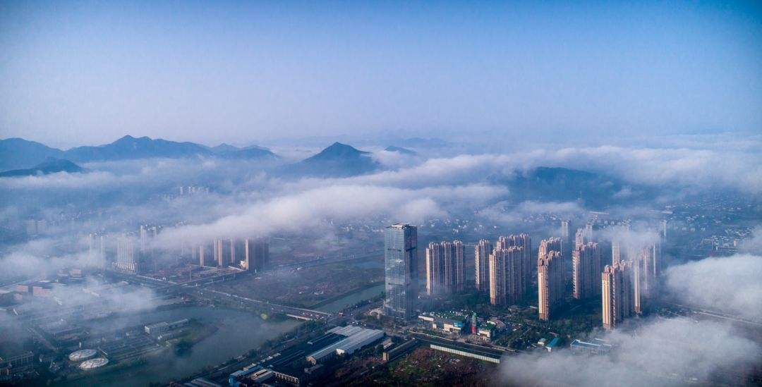 临安今年40亿项目有哪些,临安500亿项目