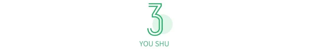 职场中不得不知的人际交往技巧,人际交往与沟通中矛盾的化解技巧