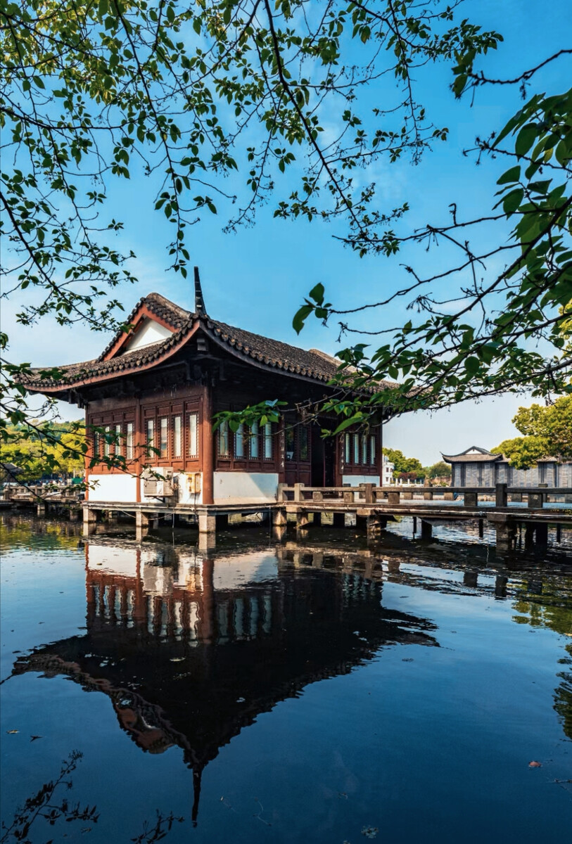 必玩十大景点杭州旅游攻略,南京杭州旅游景点攻略