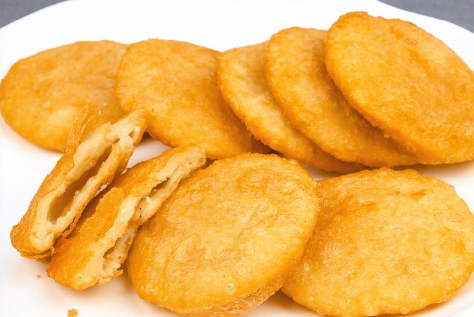 十二生肖龙抬头运势,二月龙抬头希望大家顺顺利利