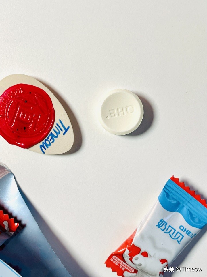 安心躺平做懒汉-盘一盘我买过的25种零食速食