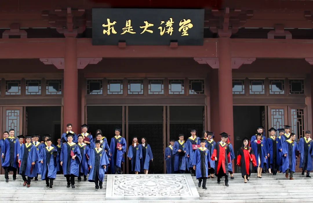 浙江大学招生条件是什么,浙江上大学的所有方式